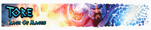 Name:  tore.png
Views: 3346
Size:  96.4 KB