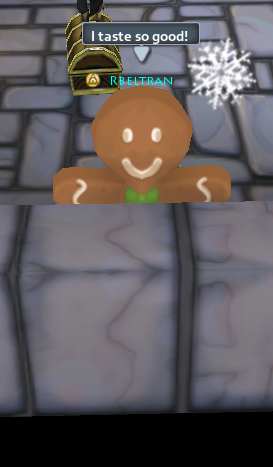 Name:  Gingerbread Man.png
Views: 168
Size:  150.2 KB