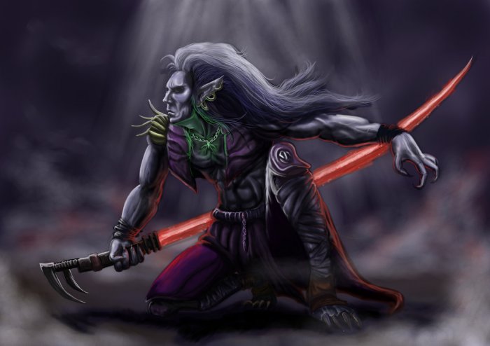 Name:  VampireWarrior.jpg
Views: 9379
Size:  41.4 KB