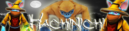 Name:  hachinichi copy.jpg
Views: 2015
Size:  85.4 KB