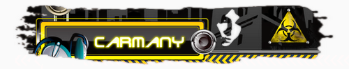 Name:  car3.png
Views: 3293
Size:  58.8 KB