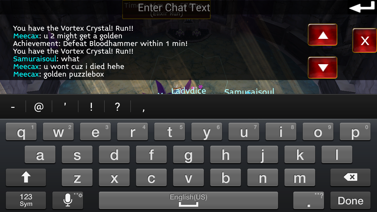 Name:  tmp_Screenshot_2013-09-23-01-40-59454488693.png
Views: 152
Size:  462.3 KB