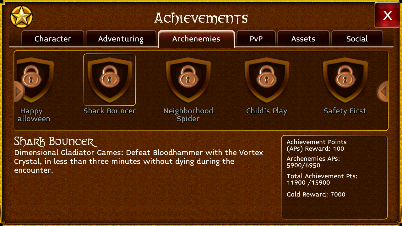 Name:  tmp_Screenshot_2013-09-24-14-43-15-811304592.png
Views: 211
Size:  986.8 KB