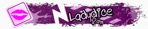 Name:  lady2.png
Views: 3143
Size:  76.6 KB