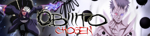 Name:  mischiefs copy.jpg
Views: 232
Size:  75.0 KB