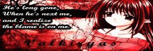 Name:  alone_anime_wallpaper_by_agoldenpearl-d3hrfh1.jpg
Views: 278
Size:  11.3 KB