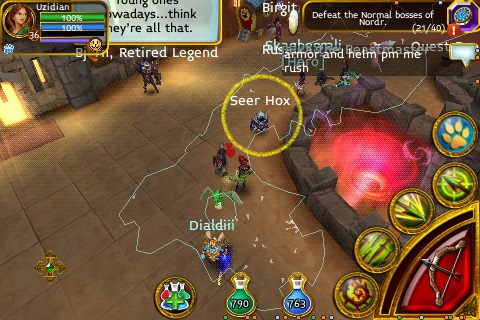 Name:  enter arena.jpg
Views: 303
Size:  92.8 KB