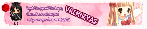 Name:  valkiryas.png
Views: 3263
Size:  87.7 KB