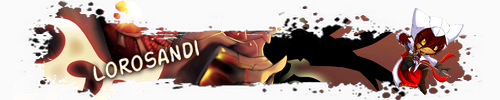 Name:  loro.png
Views: 3324
Size:  76.2 KB