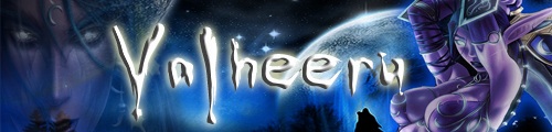 Name:  image.jpg
Views: 1905
Size:  30.4 KB