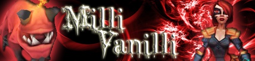 Name:  image.jpg
Views: 1883
Size:  33.3 KB