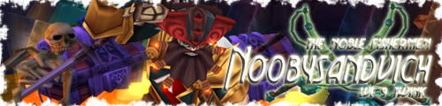 Name:  noobysandvich copy2.jpg
Views: 193
Size:  93.8 KB
