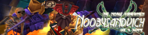 Name:  noobysandvich copy.jpg
Views: 198
Size:  87.8 KB