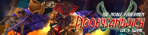 Name:  noobysandvich copy.jpg
Views: 191
Size:  92.1 KB