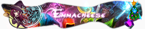 Name:  emma2.png
Views: 3276
Size:  119.1 KB