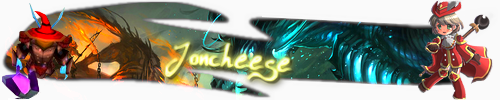 Name:  jon 2.png
Views: 3280
Size:  94.2 KB