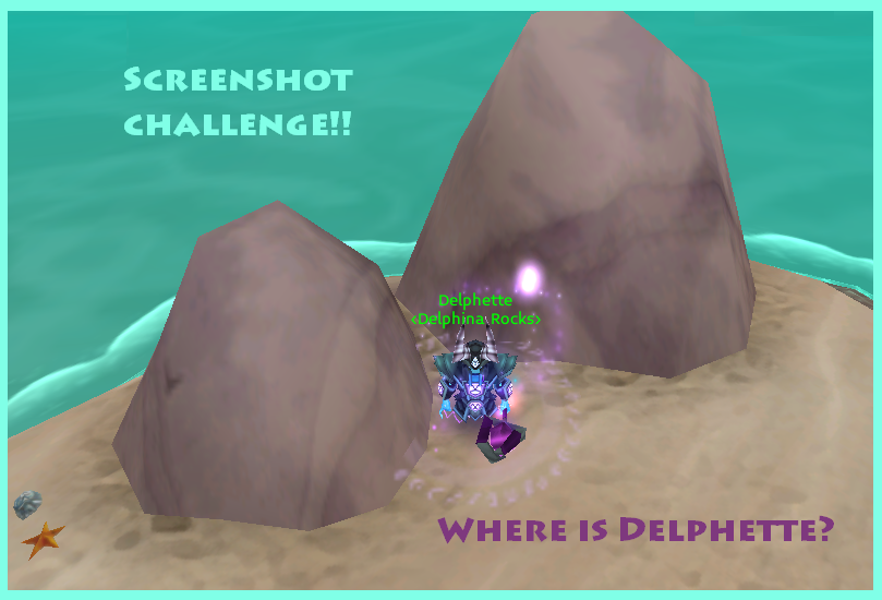 Name:  Screenshot Challenge _where is delphette.png
Views: 2206
Size:  504.2 KB