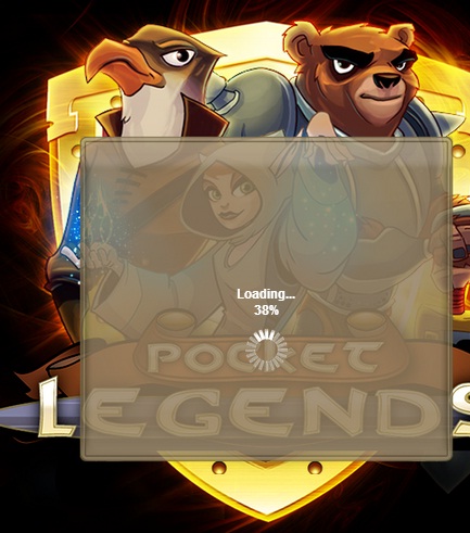 Name:  pocket legends loading.jpg
Views: 171
Size:  72.2 KB