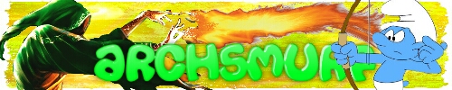 Name:  PicsArt_1381076720655.jpg
Views: 677
Size:  70.4 KB
