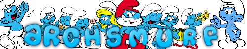 Name:  PicsArt_1381091531795.jpg
Views: 677
Size:  75.1 KB