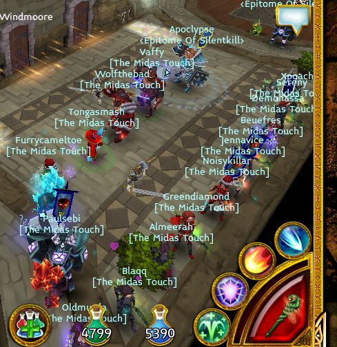 Name:  midas2.JPG
Views: 576
Size:  85.8 KB
