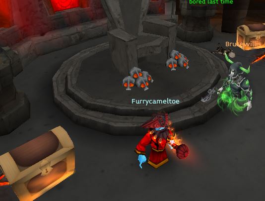 Name:  furry 02.JPG
Views: 577
Size:  34.8 KB