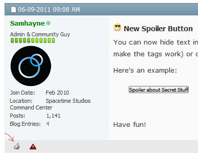 Name:  1-post.jpg
Views: 4144
Size:  27.8 KB