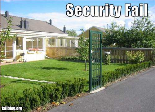 Name:  fail-owned-fence-security-fail.jpg
Views: 166
Size:  37.1 KB