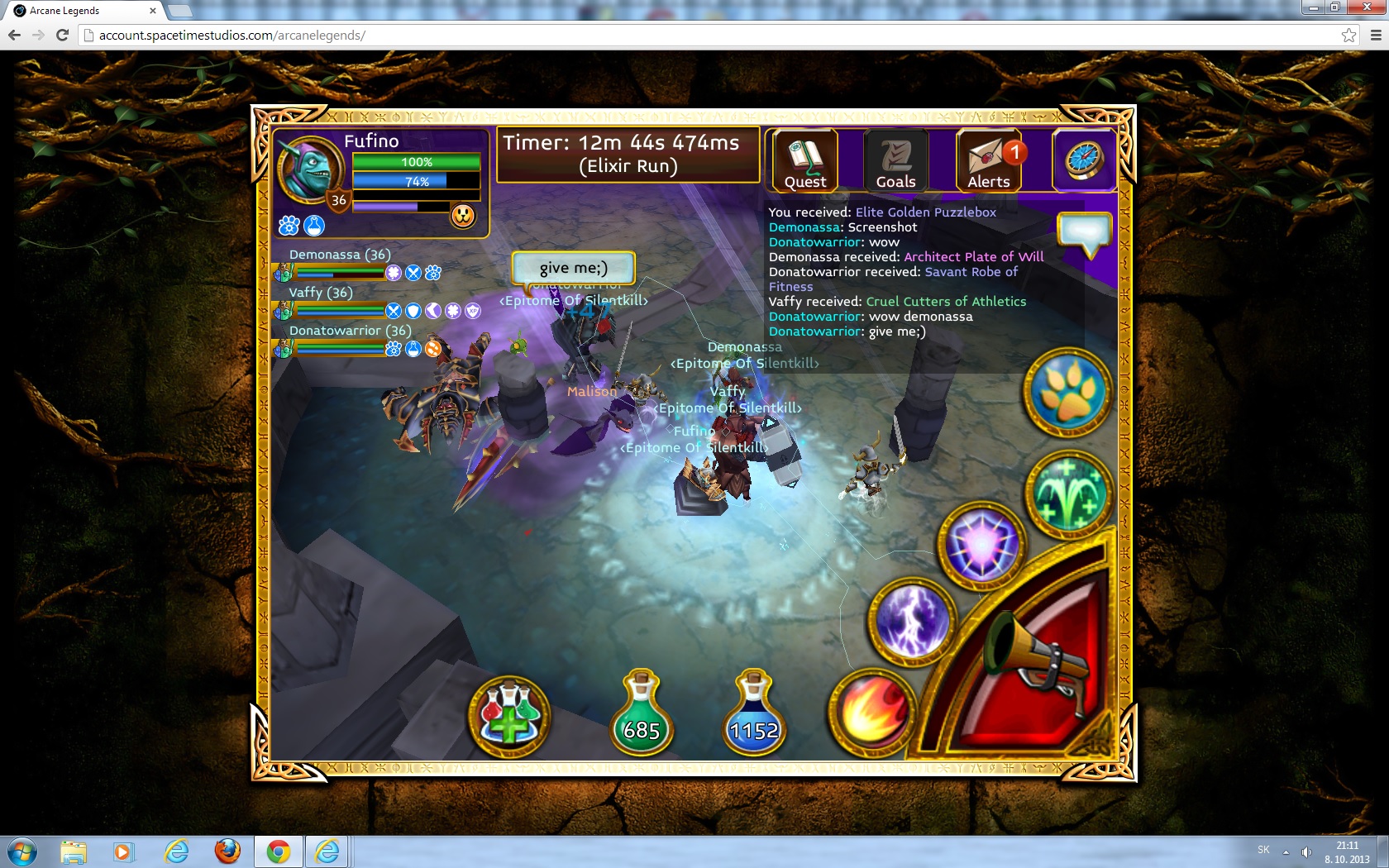 Name:  inan elite.jpg
Views: 399
Size:  620.6 KB