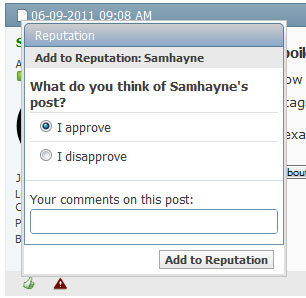Name:  2-Notes.jpg
Views: 1357
Size:  23.8 KB