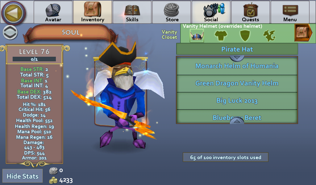 Name:  SC20131006-004054.png
Views: 1148
Size:  266.5 KB