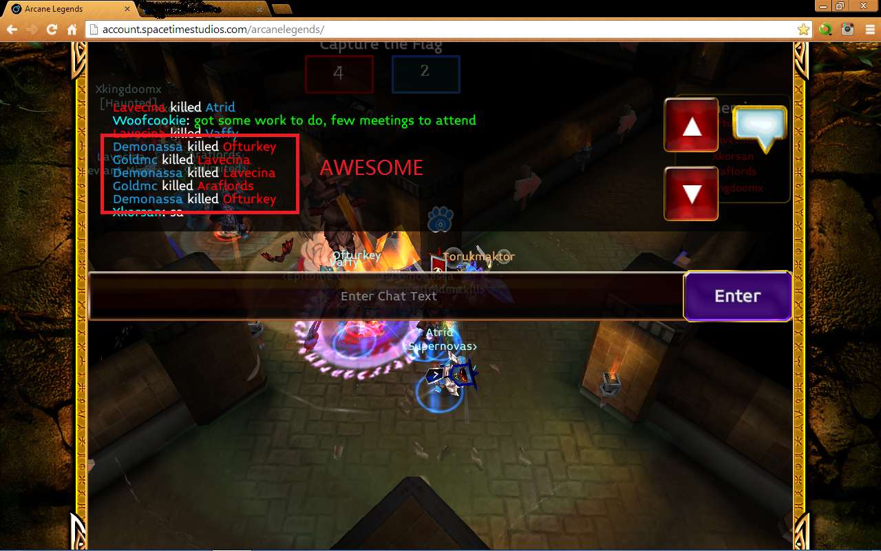 Name:  AWESOME.png
Views: 345
Size:  1.42 MB
