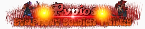 Name:  PicsArt_1381440126958.jpg
Views: 471
Size:  60.6 KB