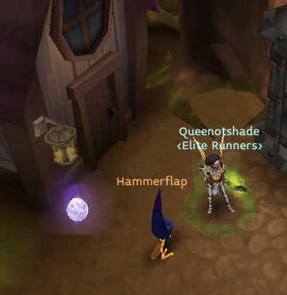Name:  Hammeflap.jpg
Views: 957
Size:  32.7 KB