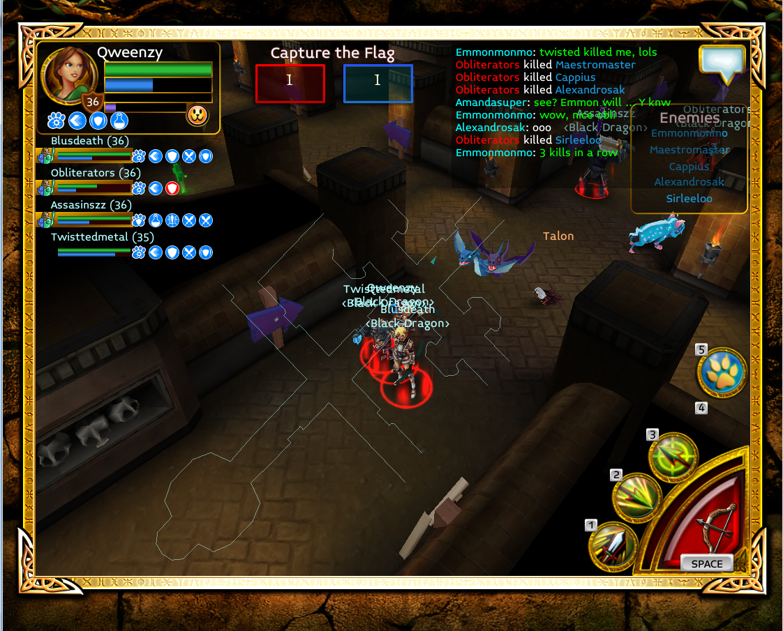 Name:  obli's kills.png
Views: 1561
Size:  1.56 MB