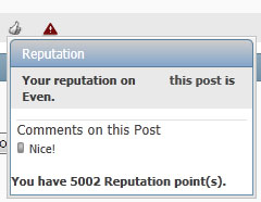 Name:  3-Reputation.jpg
Views: 1250
Size:  10.6 KB