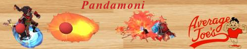 Name:  Panda2.png
Views: 334
Size:  87.0 KB