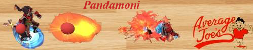 Name:  Panda3.png
Views: 333
Size:  86.9 KB