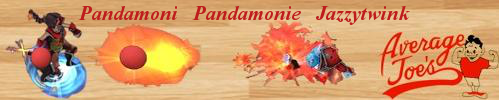 Name:  Panda4.png
Views: 337
Size:  90.3 KB