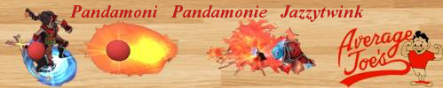 Name:  Panda4.png
Views: 253
Size:  90.3 KB