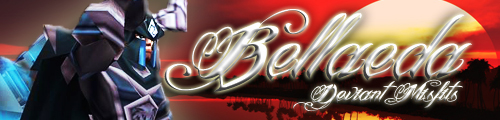 Name:  bellaeda copy.jpg
Views: 217
Size:  84.0 KB