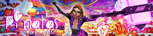 Name:  pinatas copy.jpg
Views: 228
Size:  112.8 KB