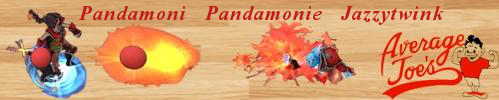 Name:  Panda5.png
Views: 255
Size:  90.3 KB