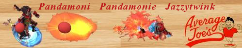 Name:  Panda5.png
Views: 350
Size:  90.3 KB