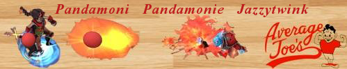 Name:  Panda5.png
Views: 269
Size:  90.3 KB