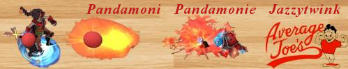 Name:  Panda6.png
Views: 261
Size:  90.4 KB