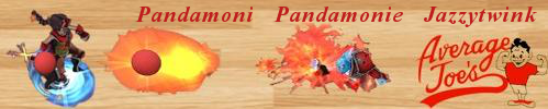 Name:  Panda6.png
Views: 271
Size:  90.4 KB