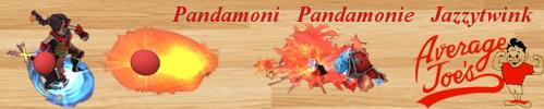 Name:  Panda7.png
Views: 346
Size:  90.3 KB