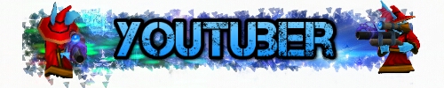 Name:  PicsArt_1381573478836.jpg
Views: 454
Size:  59.3 KB