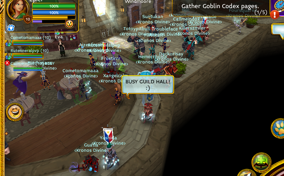 Name:  guildddddaas.PNG
Views: 5244
Size:  949.0 KB